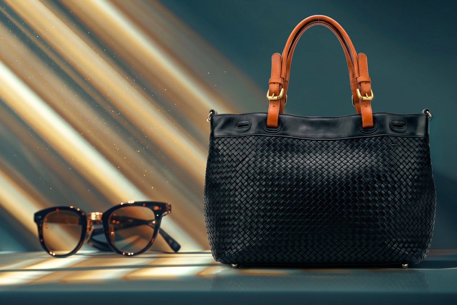 Tannery
